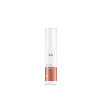 Wella Professionals Wella Fusion Amino Refiller 70ml