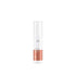 Wella Professionals Wella Fusion Amino Refiller 70ml