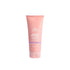 Wella Professionals Invigo Blonde Recharge Conditioner Blonde Hair 200 ml