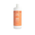 Wella Professionals Invigo Nutri-Enrich Deep Nutrition Conditioner for Dry/damaged Hair 1000 ml