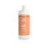 Wella Professionals Invigo Nutri-Enrich Deep Nutrition Shampoo for Dry/damaged Hair 1000 ml