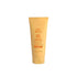 Wella Professionals Invigo Sun After Sun Express Conditioner 200 ml