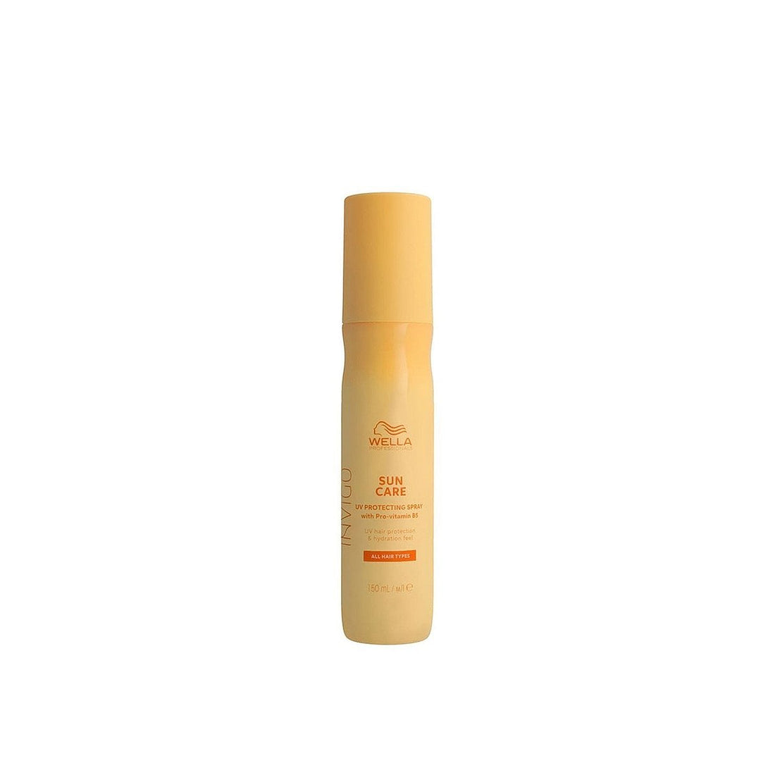 Wella Professionals Invigo Sun UV Protective Spray 150 ml