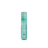 Wella Professionals Invigo Volume Boost Care Spray for Hair Without Volume 150 ml