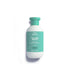Wella Professionals Invigo Volume Boost Shampoo Hair Without Volume 250 ml