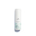 Wella Professionals Wella Nutricurls Bálsamo Curlixir 150ml