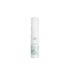 Wella Professionals Nutricurls Milky Waves Nourishing Spray for Waves 150 ml