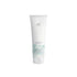 Wella Professionals Nutricurls Conditioner for Curly and Wavy Hair 250 ml