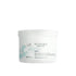 Wella Professionals Nutricurls Hair Mask with Curls and Waves 500 ml