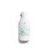 Wella Professionals Nutricurls Hair Shampoo with Curls and Waves 250 ml