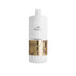 Wella Professionals Oil Reflections Shine Enhancing Shampoo 1000 ml