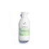 Wella Professionals Elements Sulfate-Free Gentle Renewing Shampoo for All Hair Types 250 ml