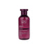 Wella Professionals Ultimate Color Shampoo - Vibrant Color for Dyed Hair 250 ml