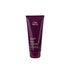 Wella Professionals Ultimate Color Vibrant Color Anti-Porosity Moisturizing Conditioner for Color-Treated Hair 200 ml
