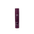 Wella Professionals Ultimate color miracle leave-in hair mask - brillo & color vibrante para cabello teñido 95 ml