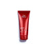 Wella Professionals Ultimate Repair Deep Nutrition Conditioner for Damaged Hair 200 ml