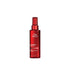 Wella Professionals Wella Ultimate Repair Step 3 Miracle Hair Rescue Leave-In 95ml