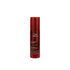 Wella Professionals Ultimate Repair Protective Leave-in Serum 95 ml