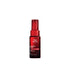 Wella Professionals Wella Ultimate Repair Step 5 Sérum de Noite 30ml