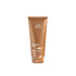 Wella Professionals Ultimate Smooth Conditioner 200 ml