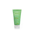 Ziaja Coconut Vibes Face Cream 50ml