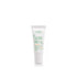 Ziaja Coconut Vibes Lip Balm 10ml