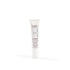 Ziaja Jasmine Anti-Wrinkle Eye Cream 15ml