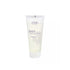 Ziaja Men Shower Gel & Shampoo Lemon Verbena Scent 200ml
