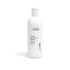 Ziaja Moisturizing Pomegranate Dry Hair Shampoo 400ml