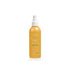 Ziaja Orange Vibes Face Toner 190ml