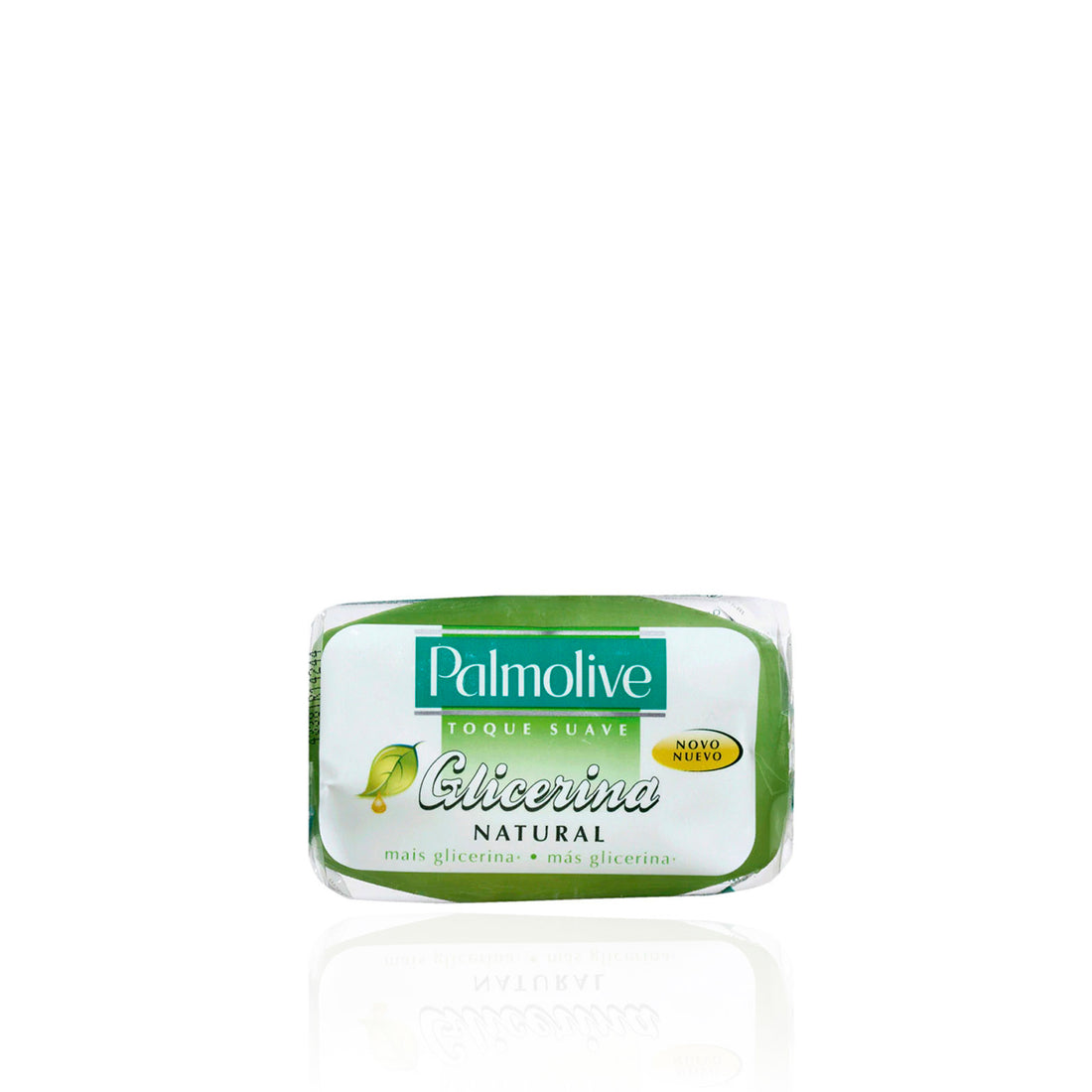 Palmolive Naturals Natural Glycerin Soap 90 G