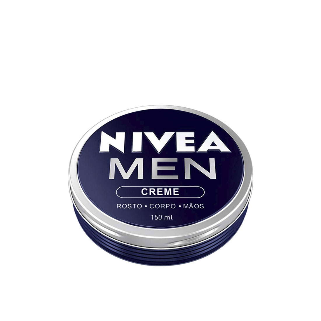 Nivea Men Crème Boîte 150 Ml