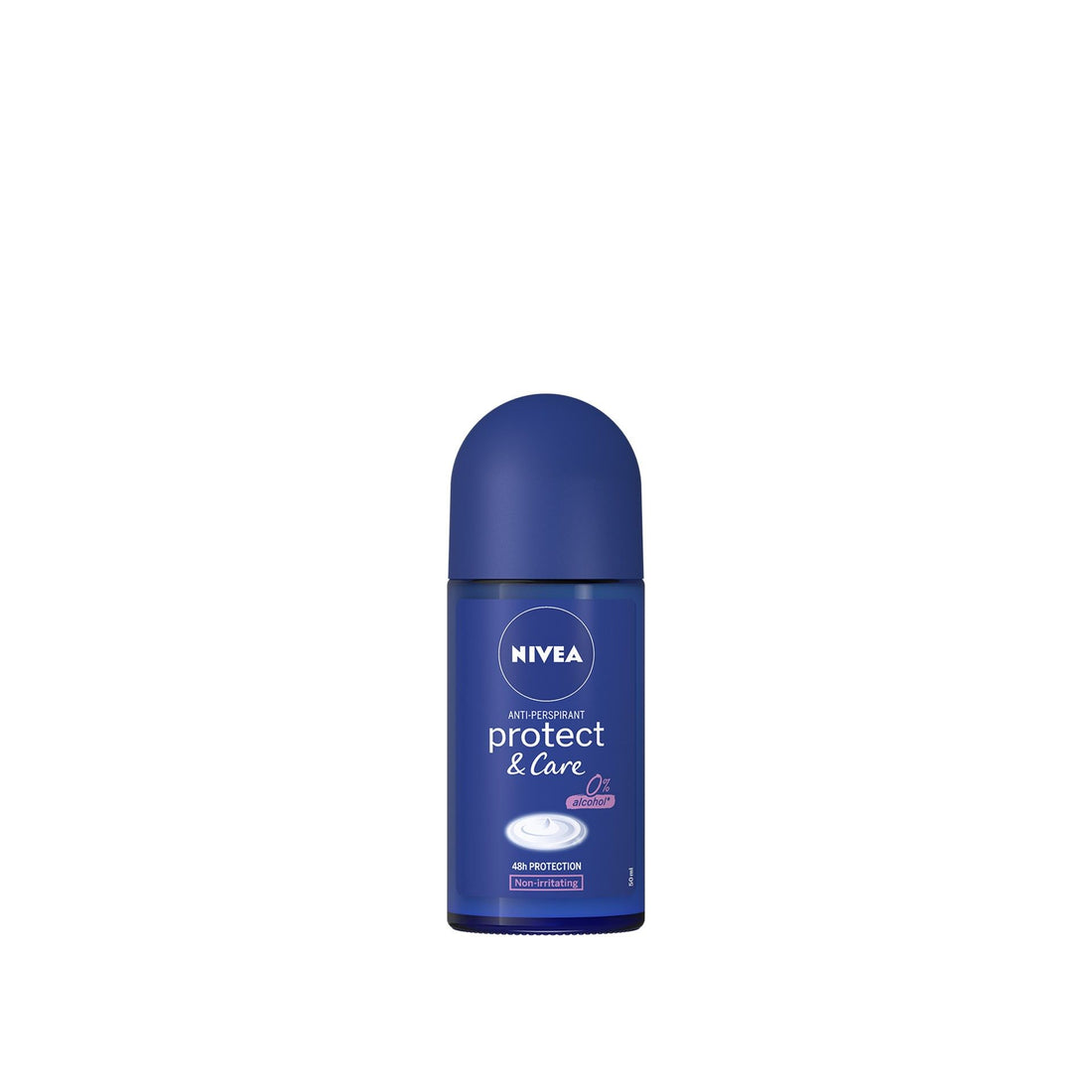 Roll-On Protect & Care 50 Ml Deodorant