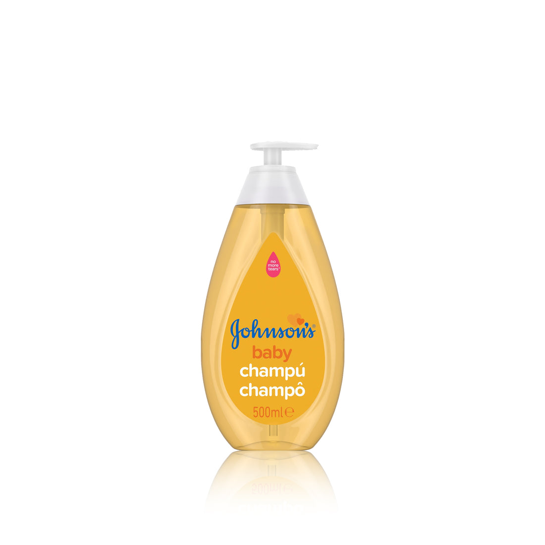 Johnson&