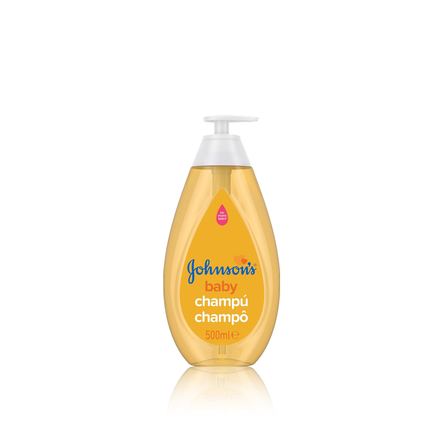 Johnson&