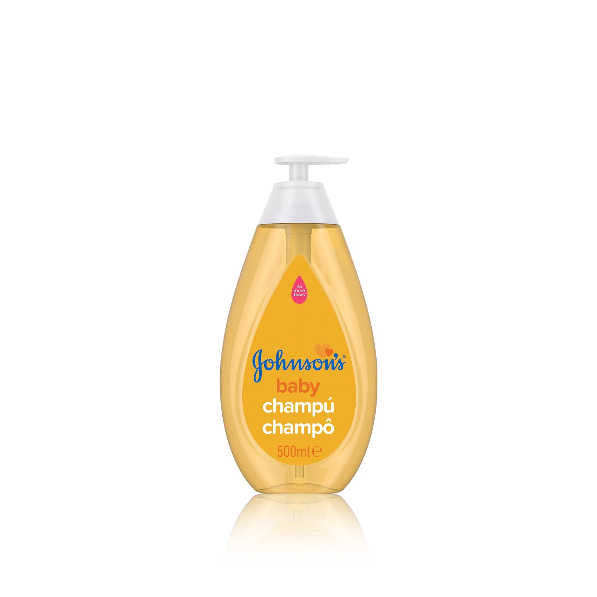 Johnson&
