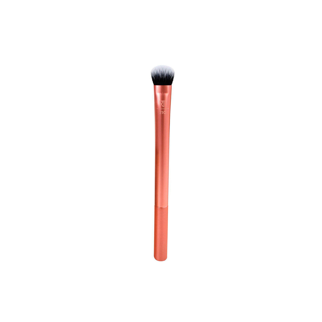 Real Techniques Brush Of Makeup Expert Concealer Brush