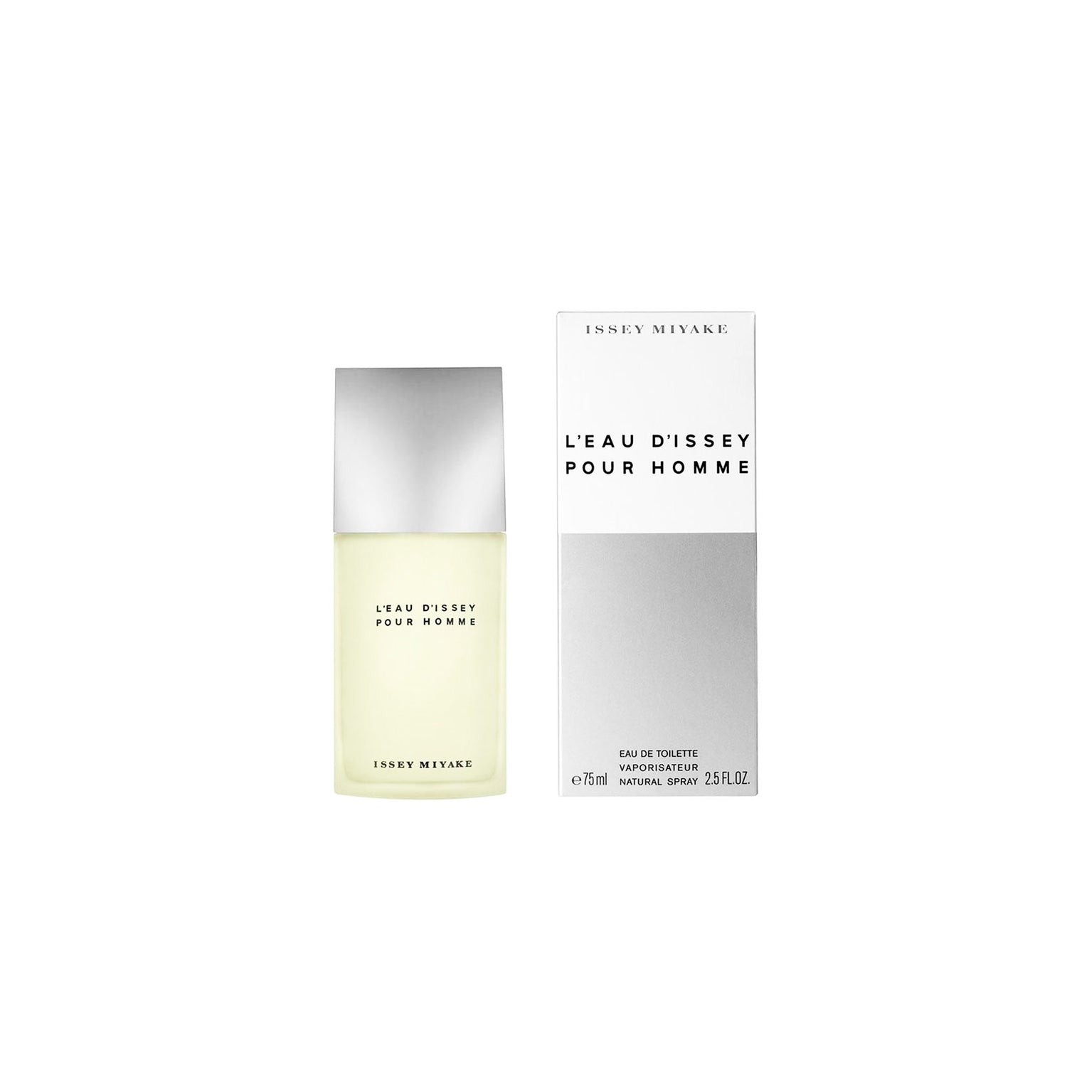Issey Miyake L&