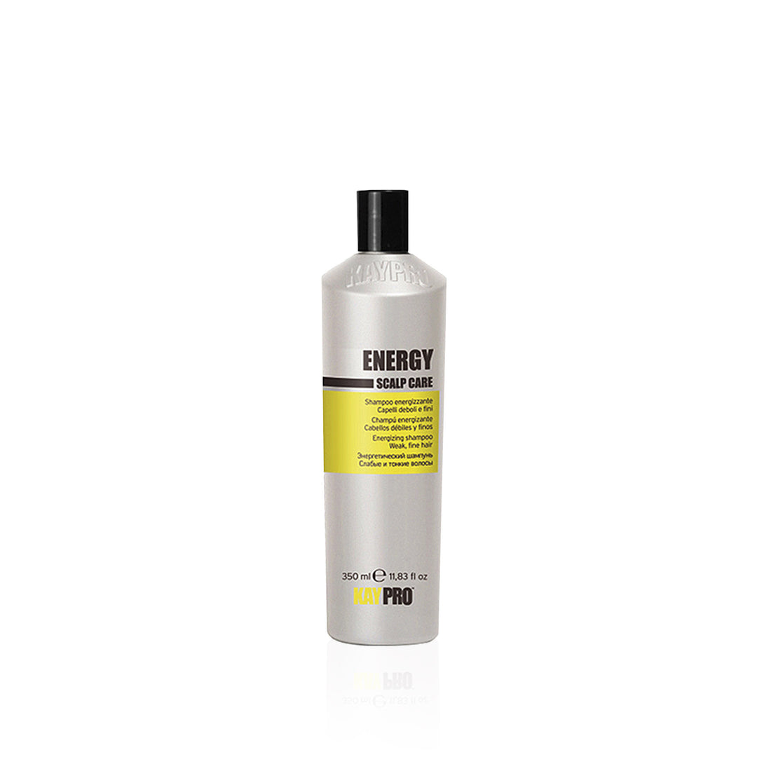 Kaypro Shampoo Energy Anti Queda 350 ml