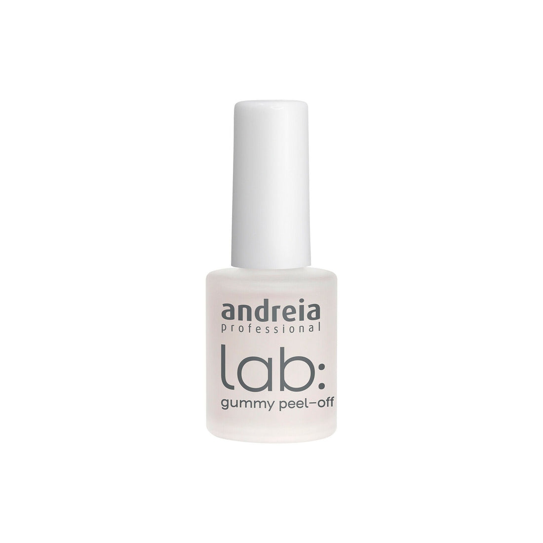 Andreia Lab Peel-Off Cuticulas Protective