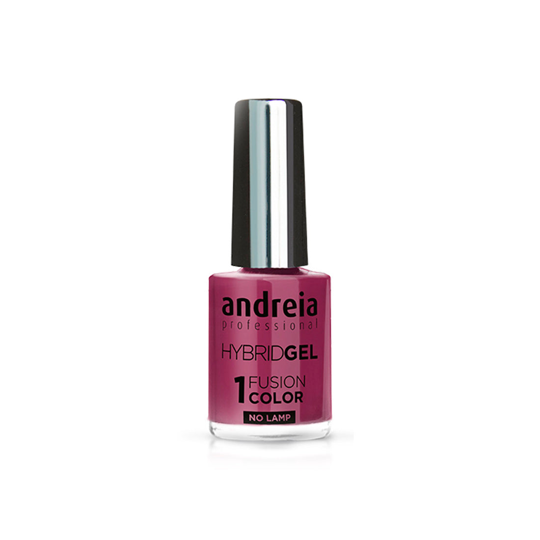 Andreia Hybridgel Color H22