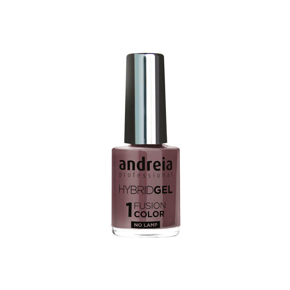 Andreia Hybridgel Color H61