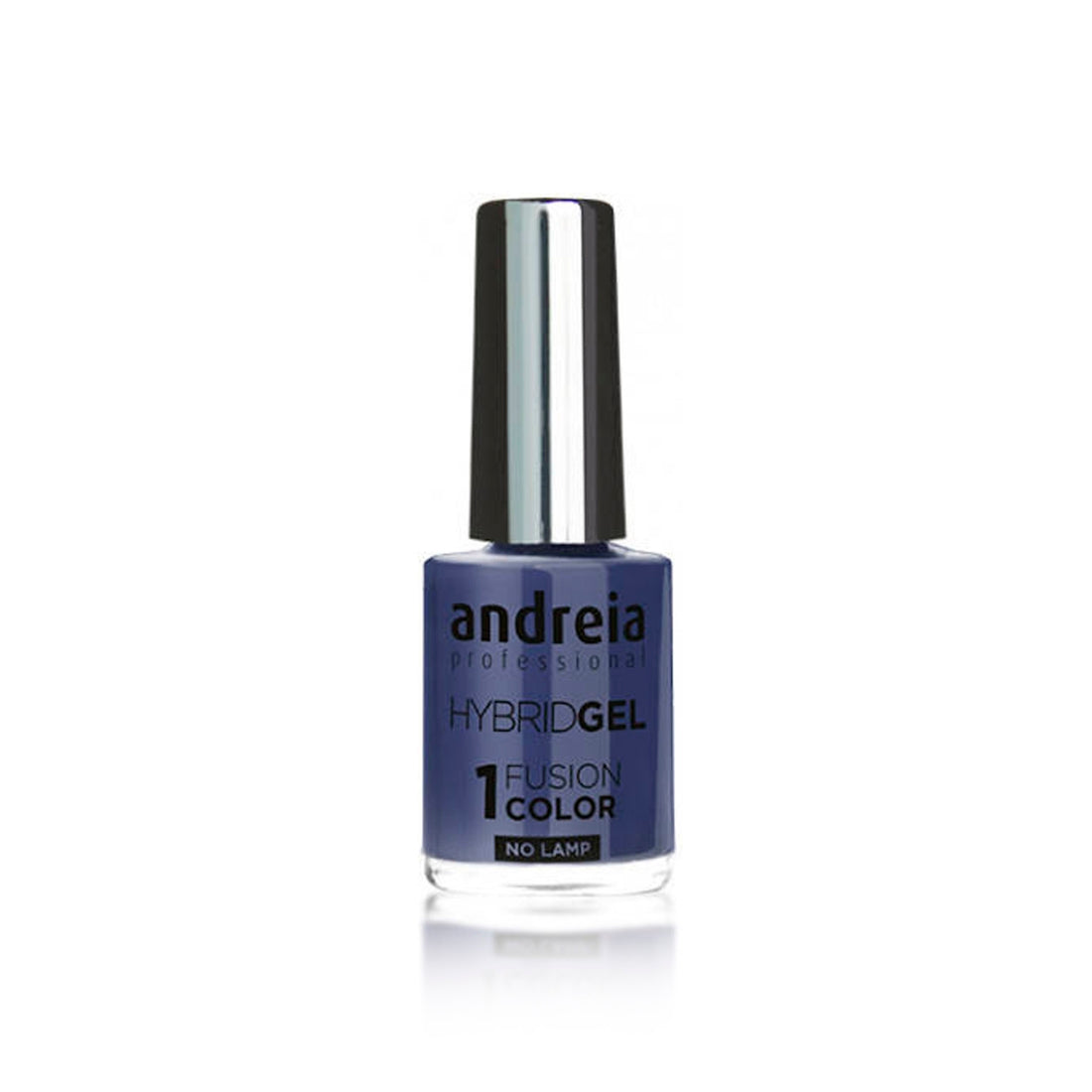 Andreia Hybridgel Color H71