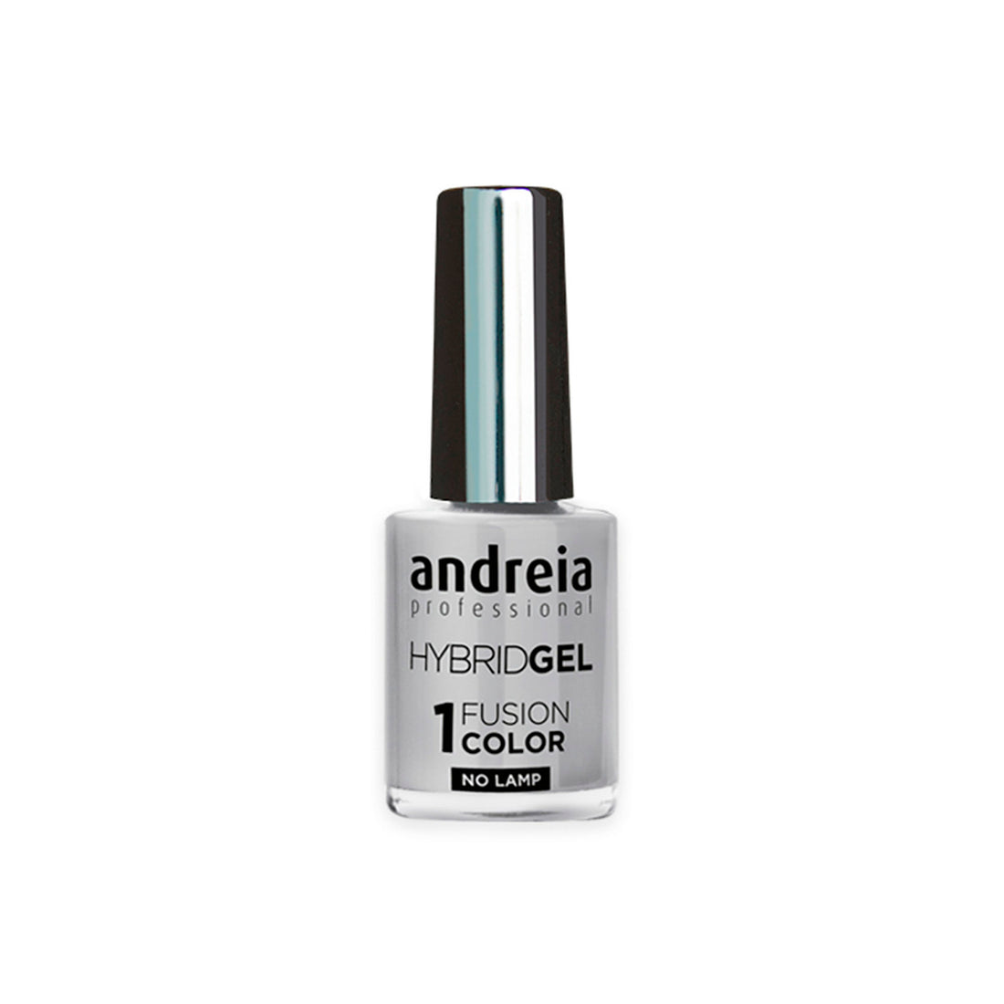 Andreia Hybridgel Color H73