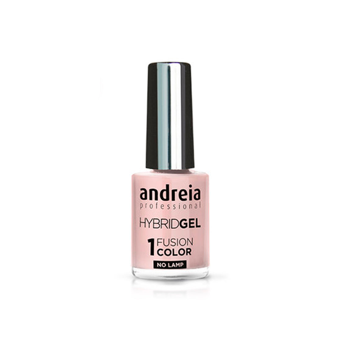 Andreia Hybridgel Color H79