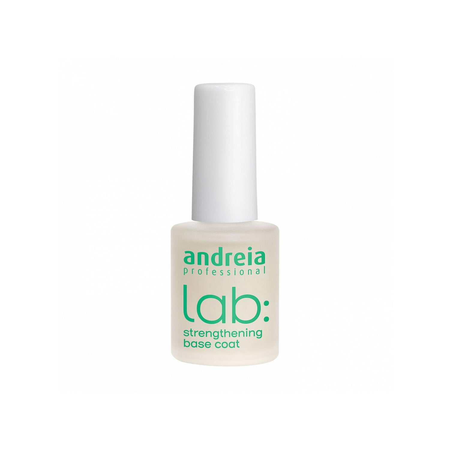 Andreia Lab Fortificant Coat Base