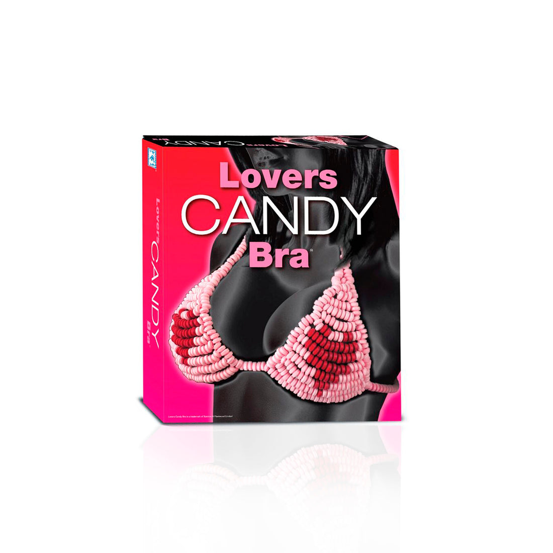Soutien-gorge Candy Lovers