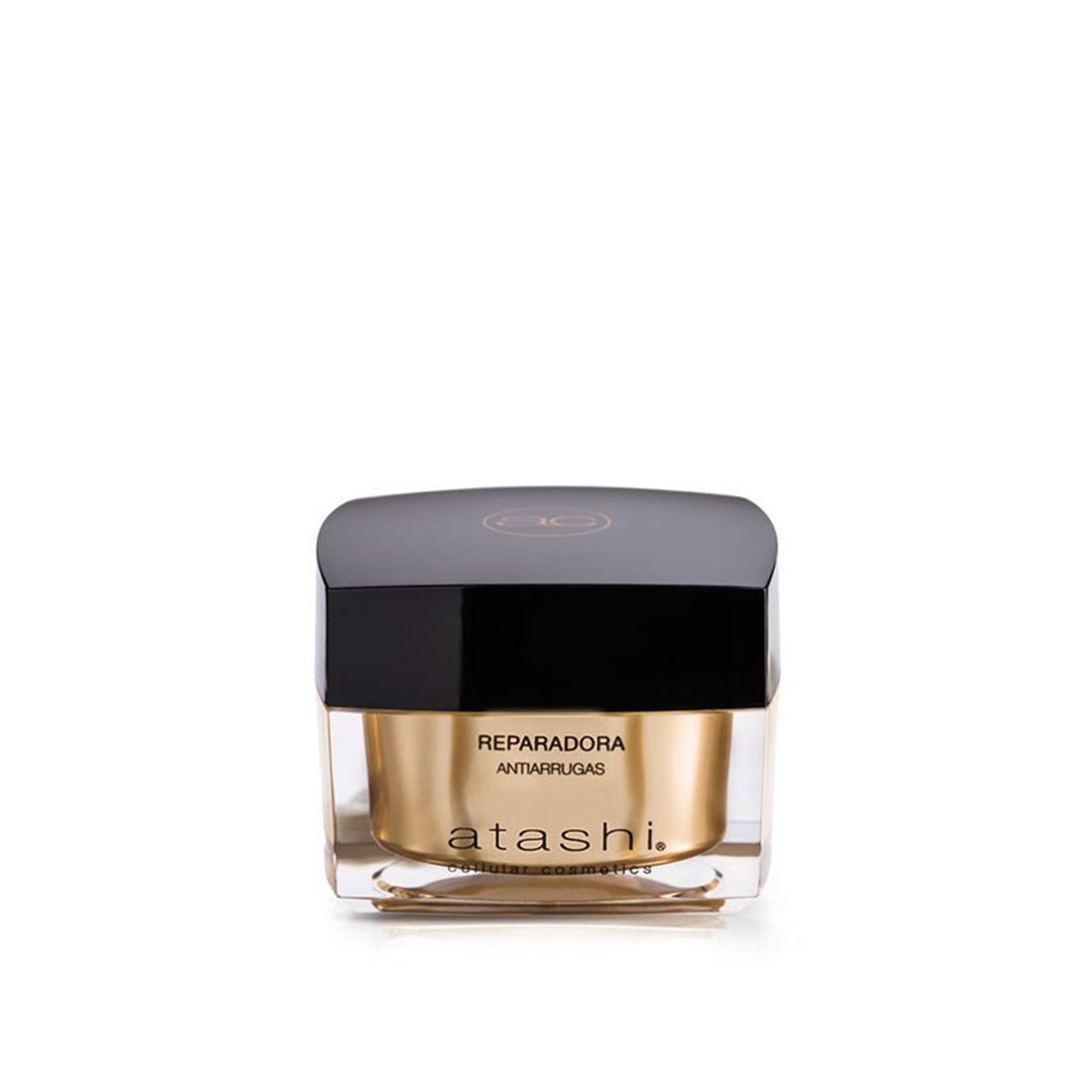Atashi Anti-Wrinkles Repairing Cream 50ml