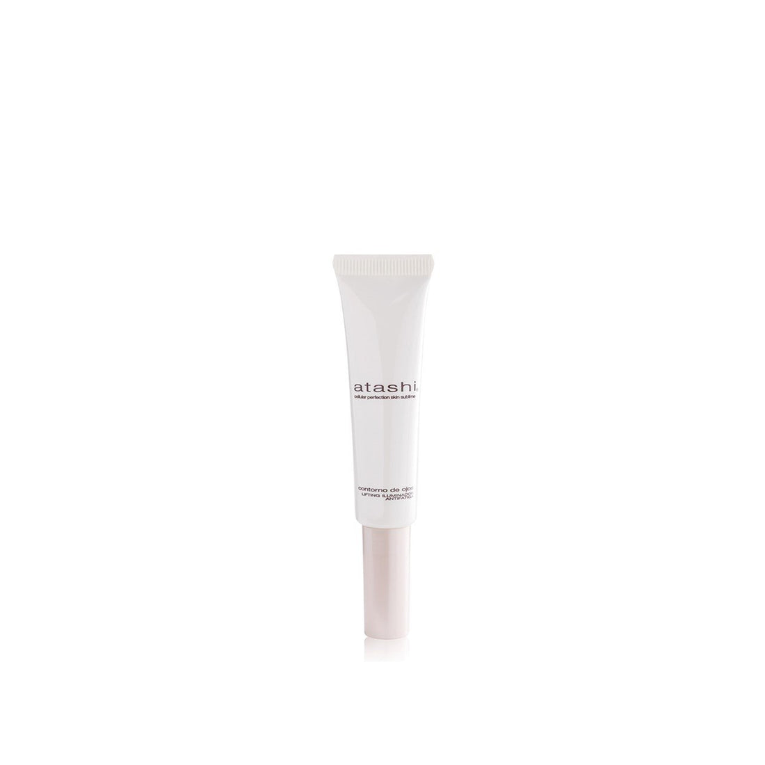 Atashi Lifting Brightening Anti-Fatigue Eye Contour 15ml