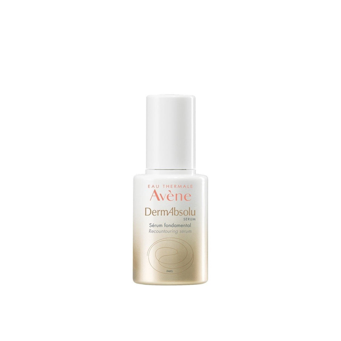 Avène Dermabsolu Sérum Rugas Profundas 30ml